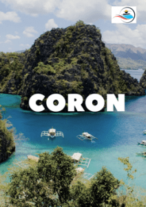 coron package